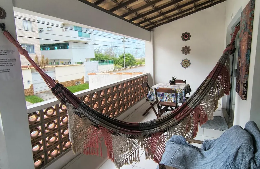 Mandalas Guest House-1